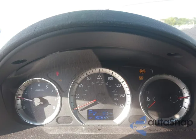 5NPET4AC0AH655602: 43961185