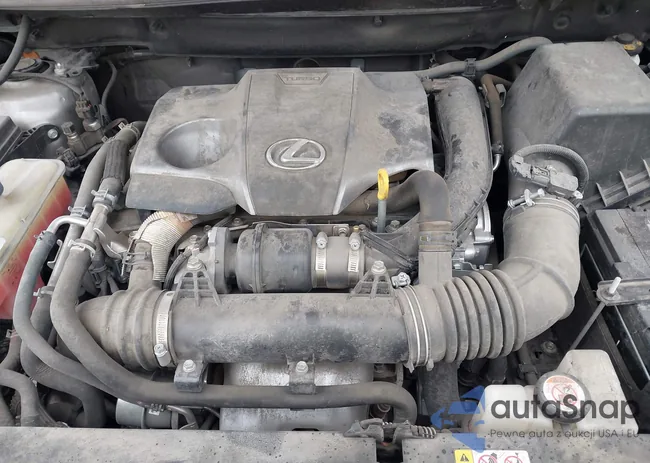 JTJSARBZ8M2186920: 43961188