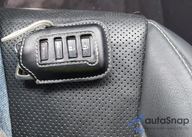 JTJSARBZ8M2186920: 43961188