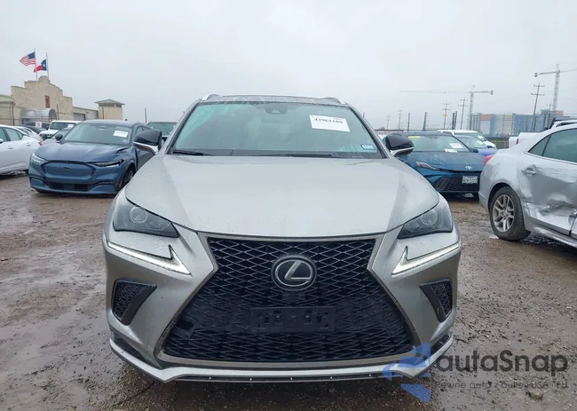 JTJSARBZ8M2186920: 43961188