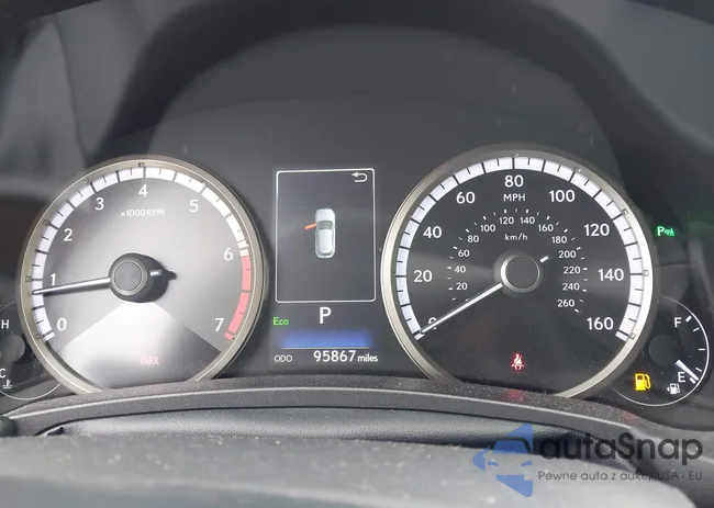 JTJSARBZ8M2186920: 43961188