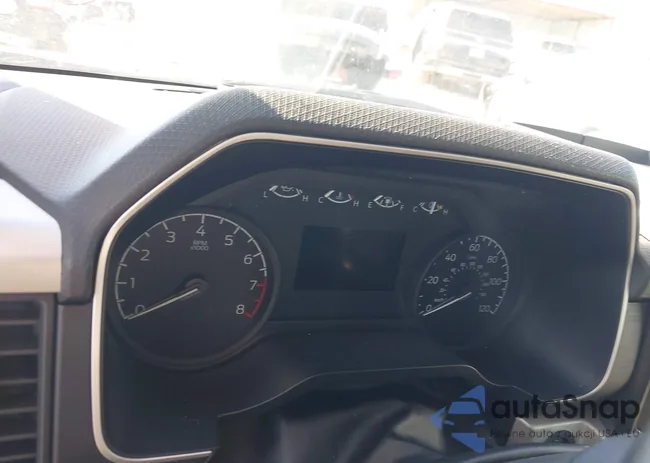 1FTMF1C56NKE22864: 43961189