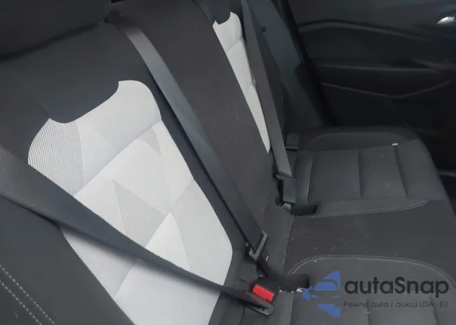 KL77LFE20RC105357: 43961190