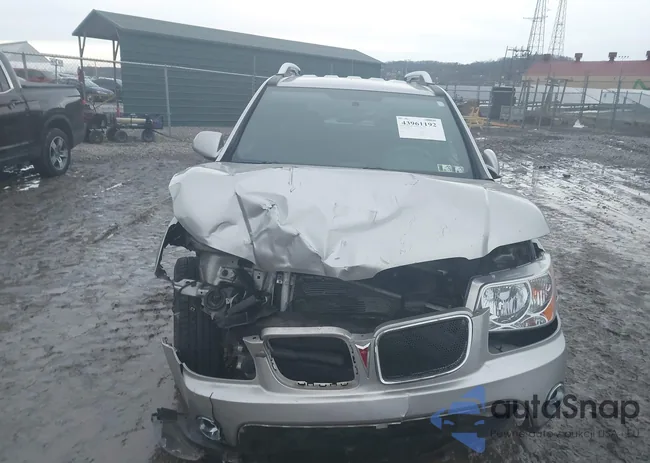 2CKDL43FX86303993: 43961192