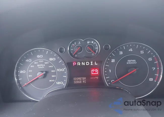 2CKDL43FX86303993: 43961192