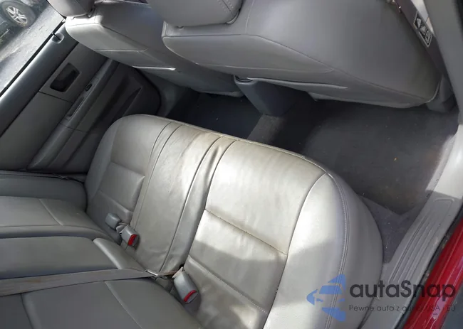 1FAFP55293G206769: 43961193