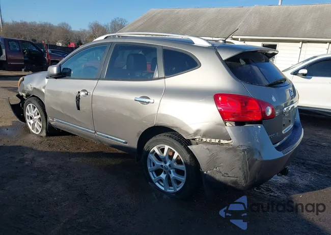 JN8AS5MV5BW292959: 43961195