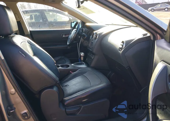 JN8AS5MV5BW292959: 43961195