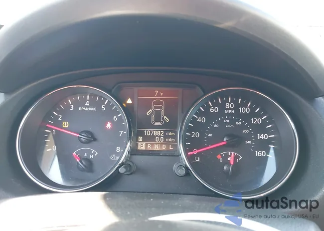 JN8AS5MV5BW292959: 43961195