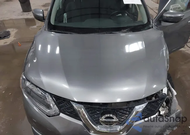 KNMAT2MV1GP648042: 43961198