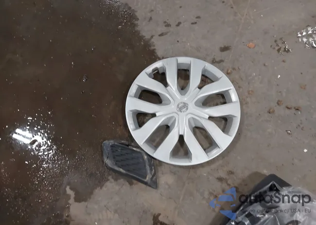 KNMAT2MV1GP648042: 43961198