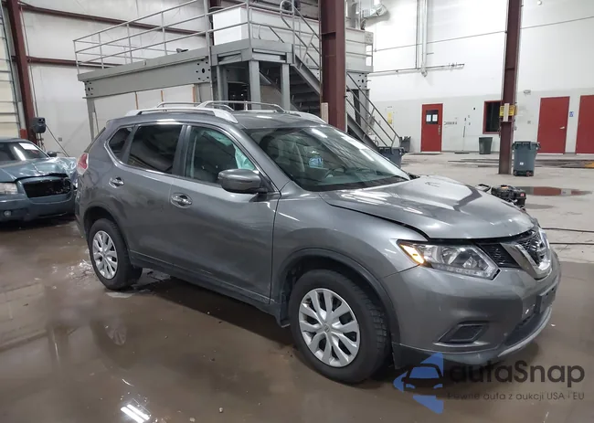 KNMAT2MV1GP648042: 43961198