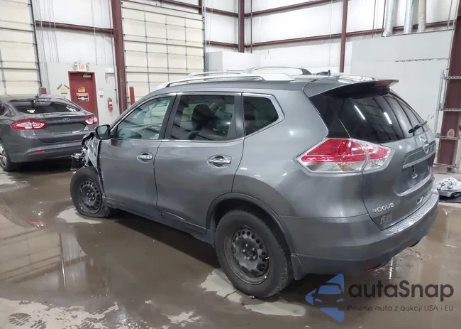 KNMAT2MV1GP648042: 43961198