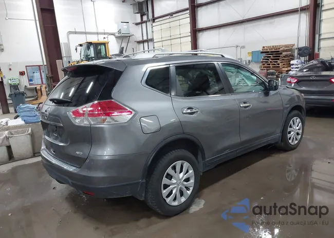 KNMAT2MV1GP648042: 43961198