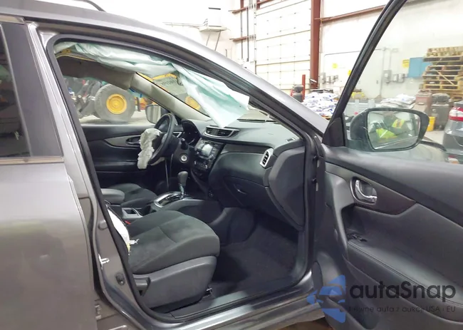 KNMAT2MV1GP648042: 43961198