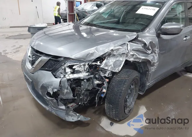 KNMAT2MV1GP648042: 43961198