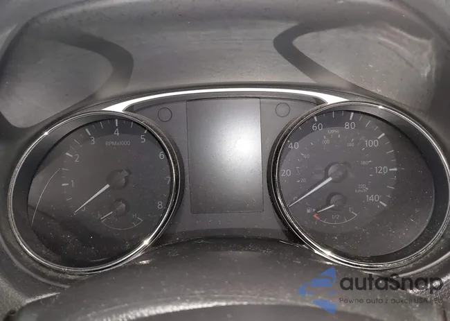 KNMAT2MV1GP648042: 43961198