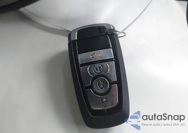 1FMDE7BH7RLB15846: 43961199