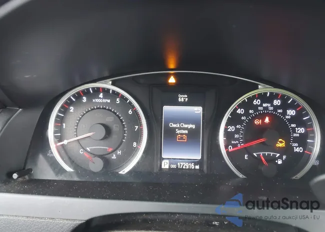 4T1BF1FK1GU163907: 43961202