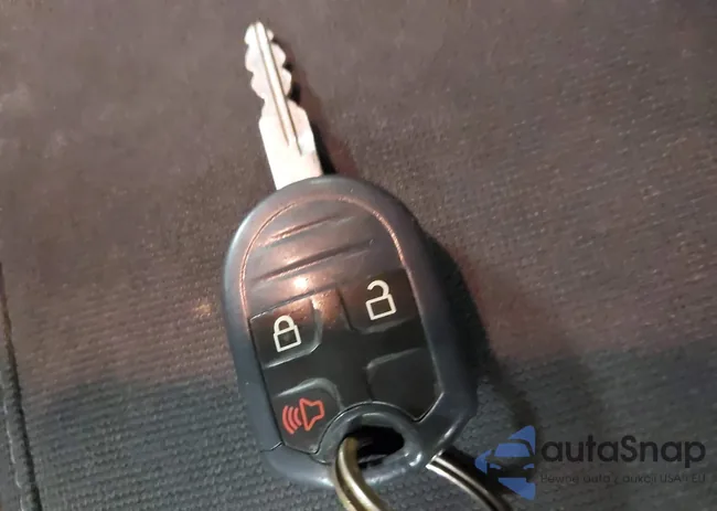 2FMDK3GC7CBA75788: 43961204