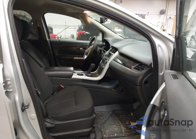 2FMDK3GC7CBA75788: 43961204