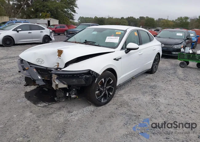 KMHL64JA4SA470020: 43961214