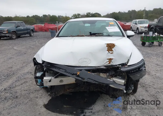 KMHL64JA4SA470020: 43961214