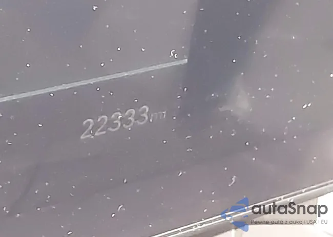 KMHL64JA4SA470020: 43961214