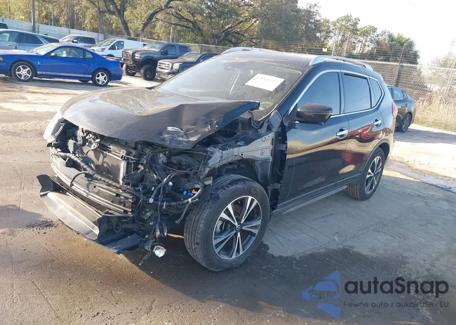 JN8AT2MT5LW015529: 43961215