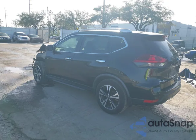 JN8AT2MT5LW015529: 43961215