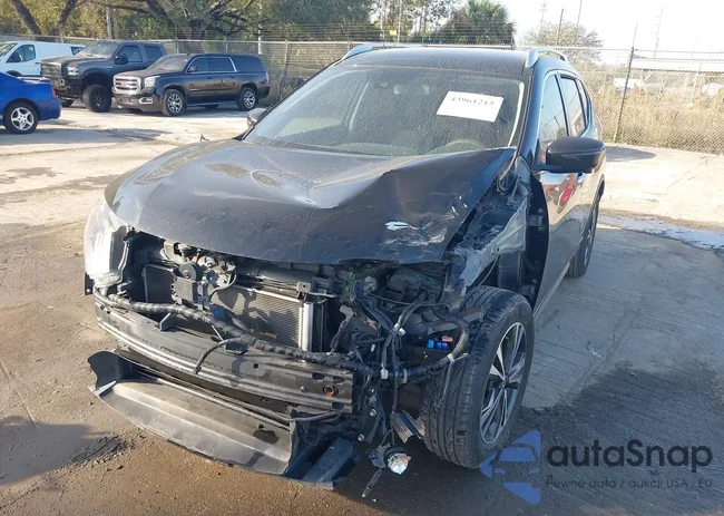 JN8AT2MT5LW015529: 43961215