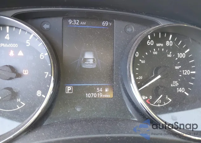 JN8AT2MT5LW015529: 43961215