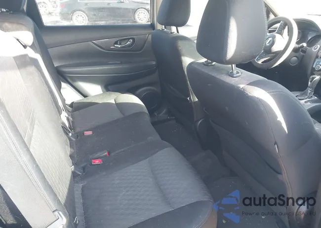 JN8AT2MT5LW015529: 43961215