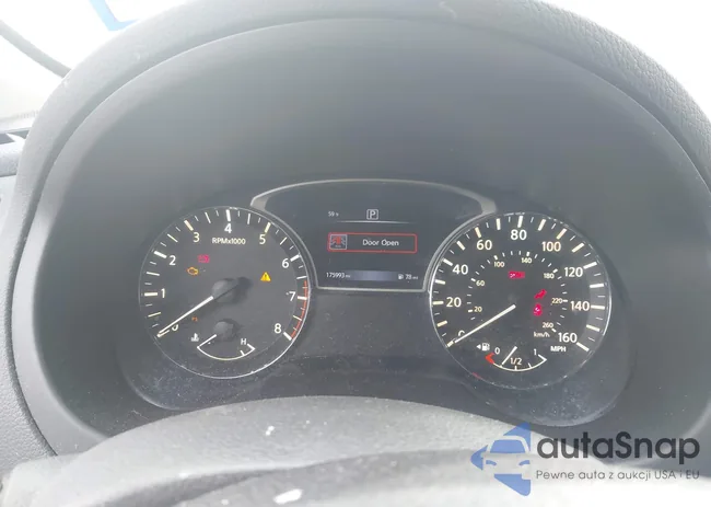 1N4AL3AP9GN370763: 43961216