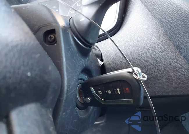 5YFB4MDE7RP186178: 43961229