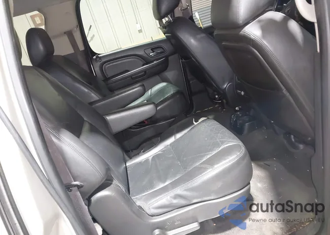 1GKS2MEFXBR322770: 43961230