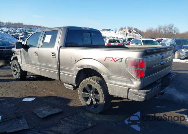 1FTFW1ET2EFT44450: 43961231