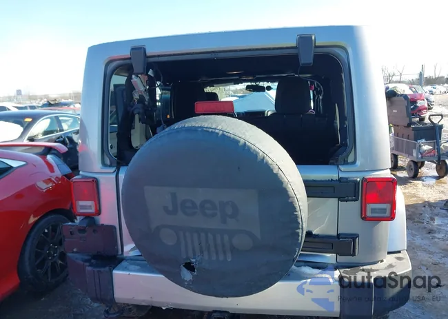 1C4BJWEG3DL627424: 43961233