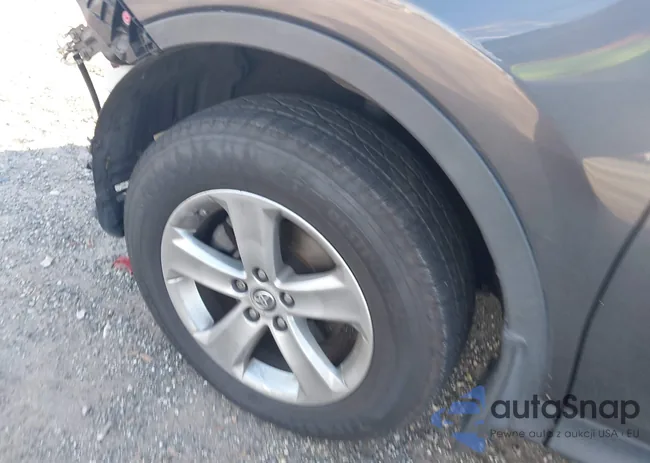 JTMRFREV6FJ045686: 43961234