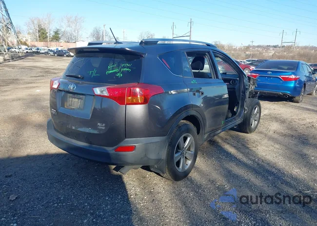 JTMRFREV6FJ045686: 43961234