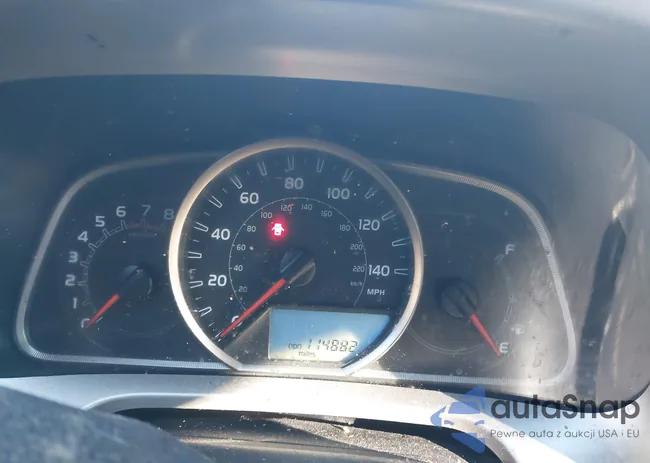 JTMRFREV6FJ045686: 43961234