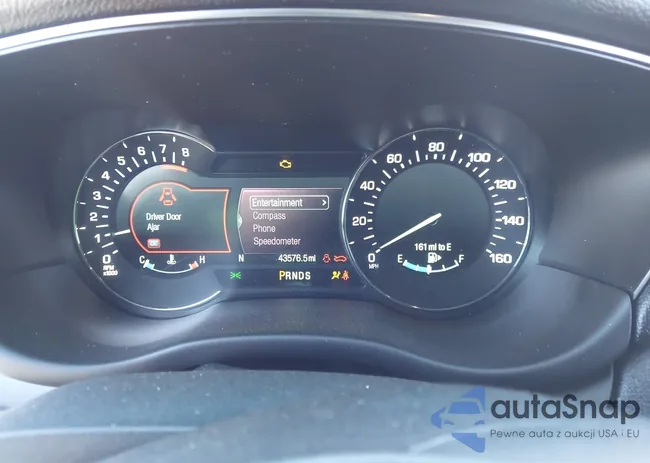 5LMCJ1C92KUL26915: 43961236