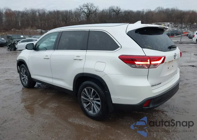 5TDJZRFH9KS591389: 43961238