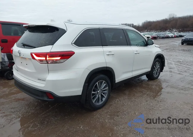 5TDJZRFH9KS591389: 43961238