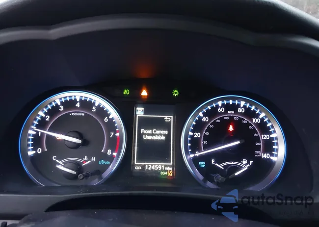 5TDJZRFH9KS591389: 43961238