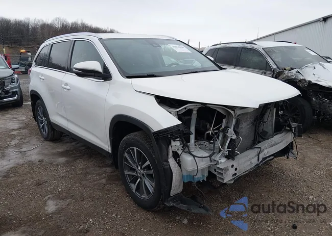 5TDJZRFH9KS591389: 43961238