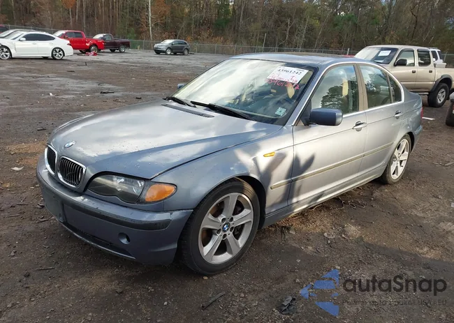 WBAEV53484KM06926: 43961242