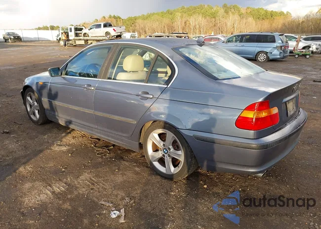 WBAEV53484KM06926: 43961242