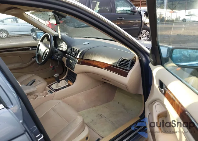 WBAEV53484KM06926: 43961242