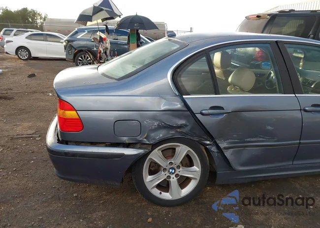 WBAEV53484KM06926: 43961242